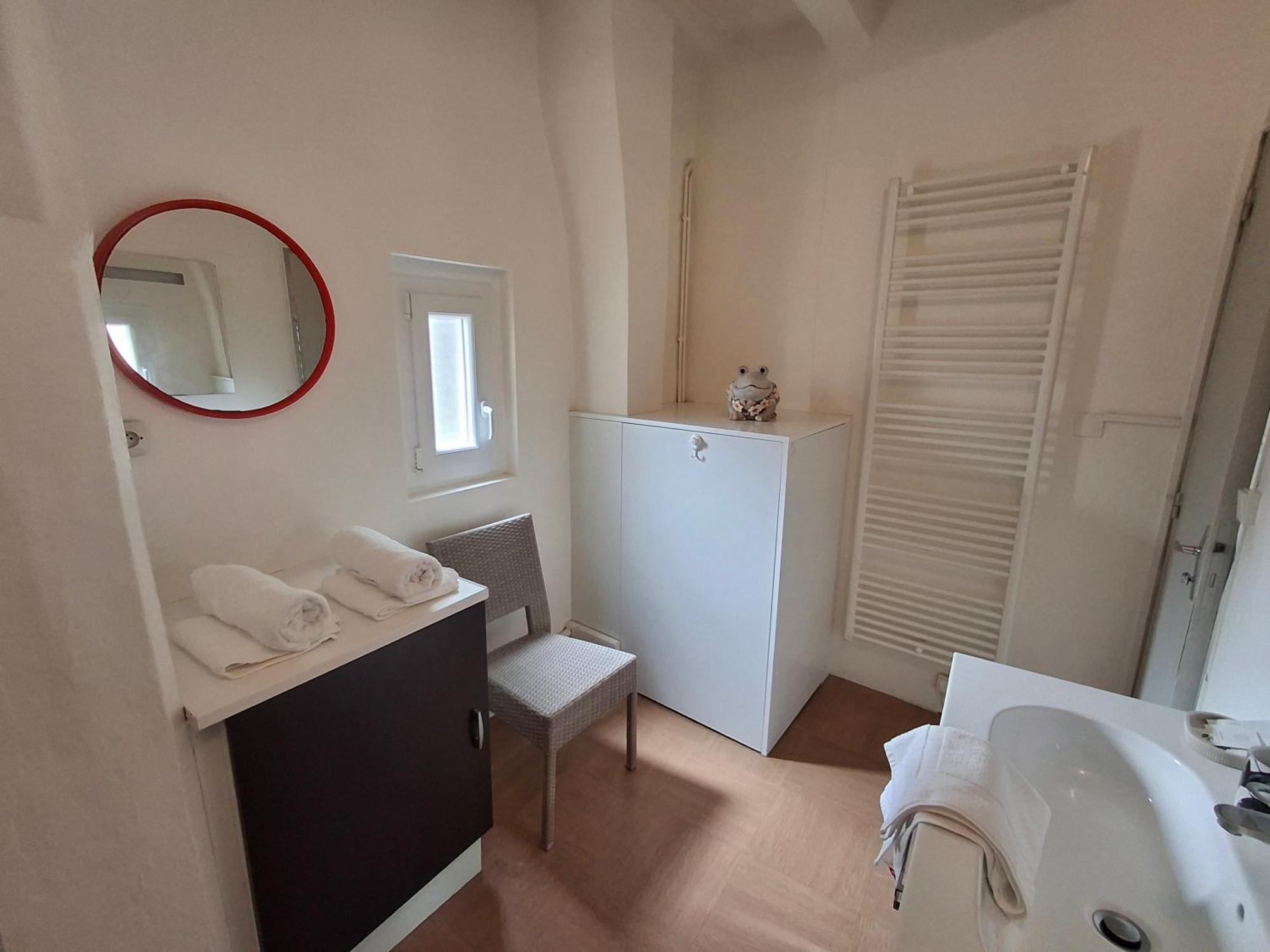 Escale Au Pied Du Chateau Amboise Extérieur photo